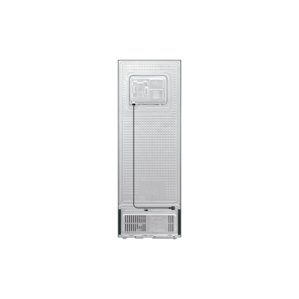 Frigorifero Samsung RT31CG5624S9172 Acciaio 305 L