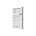 Frigorifero Samsung RT31CG5624S9172 Acciaio 305 L