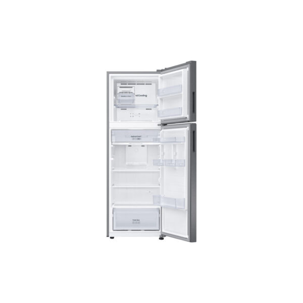 Frigorifero Samsung RT31CG5624S9172 Acciaio 305 L