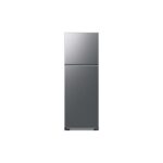 Frigorifero Samsung RT31CG5624S9172 Acciaio 305 L