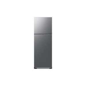 Frigorifero Samsung RT31CG5624S9172 Acciaio 305 L