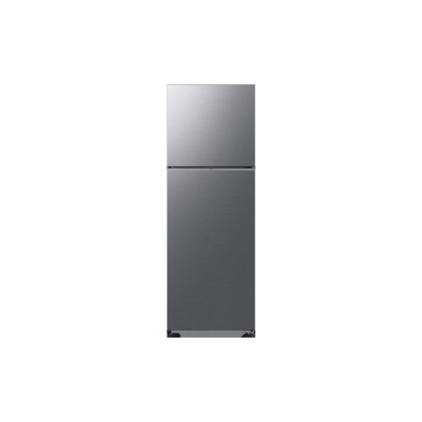 Frigorifero Samsung RT31CG5624S9172 Acciaio 305 L