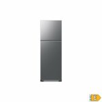 Frigorifero Samsung RT31CG5624S9172 Acciaio 305 L