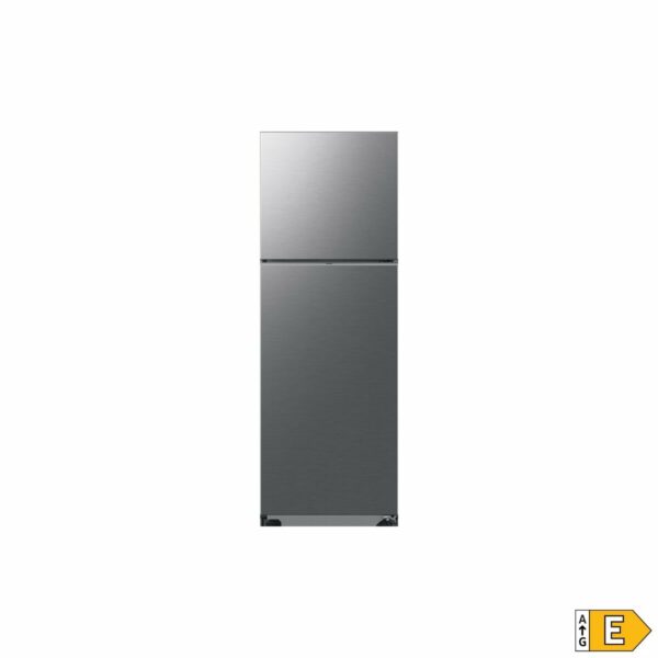 Frigorifero Samsung RT31CG5624S9172 Acciaio 305 L