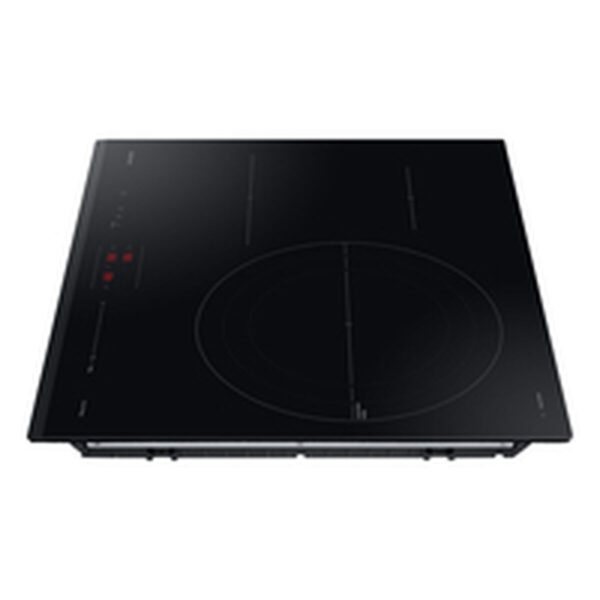 Piano Cottura ad Induzione Samsung NZ63C4036GK