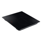Piano Cottura ad Induzione Samsung NZ63C4036GK