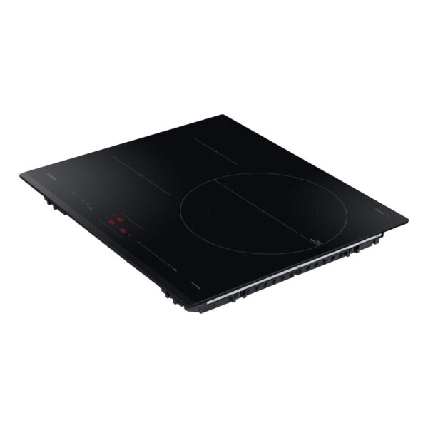 Piano Cottura ad Induzione Samsung NZ63C4036GK