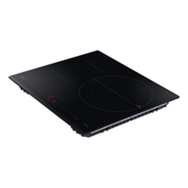 Piano Cottura ad Induzione Samsung NZ63C4036GK