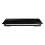 Piano Cottura ad Induzione Samsung NZ63C4036GK