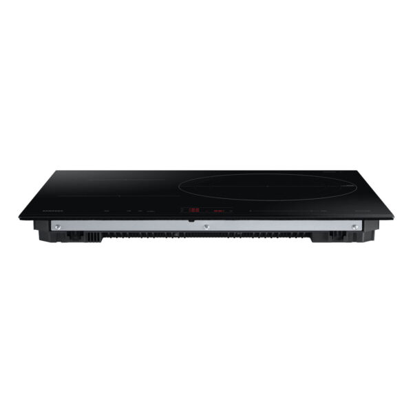 Piano Cottura ad Induzione Samsung NZ63C4036GK