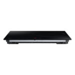 Piano Cottura ad Induzione Samsung NZ63C4036GK