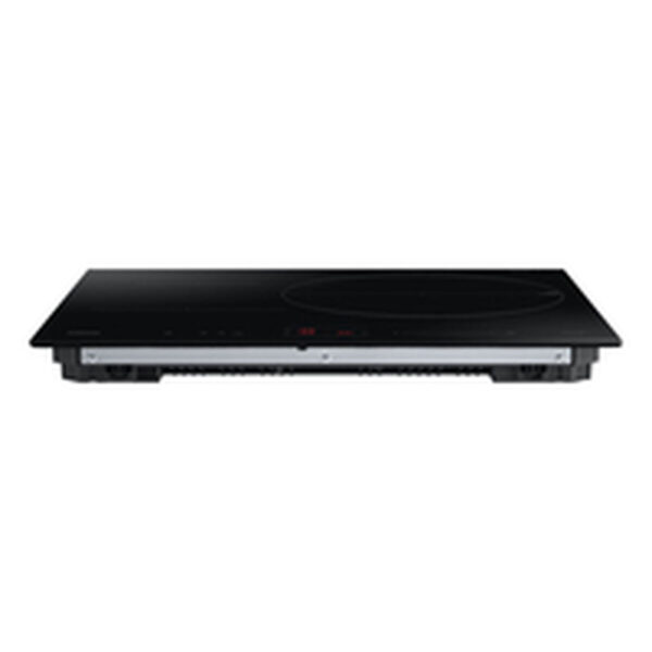 Piano Cottura ad Induzione Samsung NZ63C4036GK
