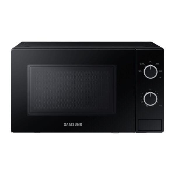 Microonde Samsung MS23K3513AW 20L Bianco 700 W 20 L