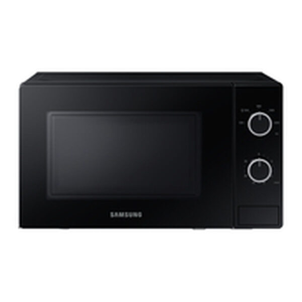 Microonde Samsung MS23K3513AW 20L Bianco 700 W 20 L