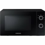 Microonde Samsung MS23K3513AW 20L Bianco 700 W 20 L