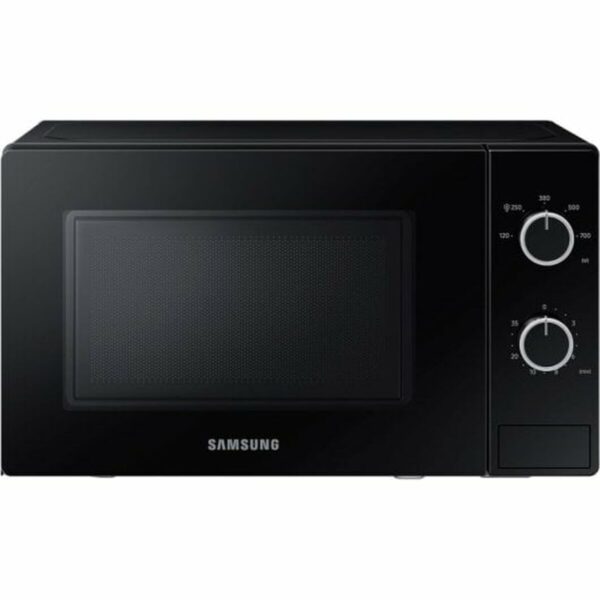 Microonde Samsung MS23K3513AW 20L Bianco 700 W 20 L
