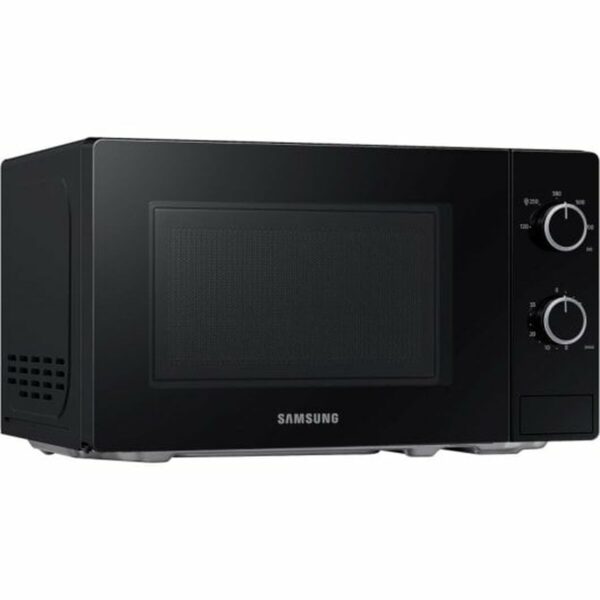 Microonde Samsung MS23K3513AW 20L Bianco 700 W 20 L