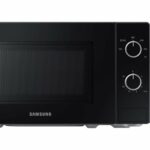 Microonde Samsung MS23K3513AW 20L Bianco 700 W 20 L