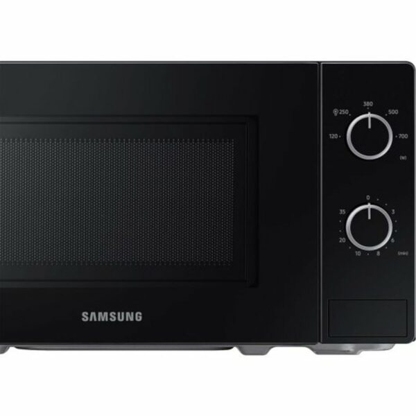 Microonde Samsung MS23K3513AW 20L Bianco 700 W 20 L