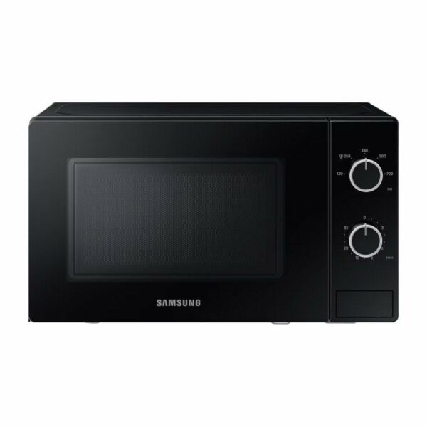Microonde Samsung MS23K3513AW 20L Bianco 700 W 20 L