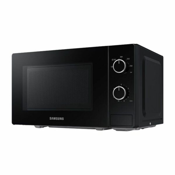 Microonde Samsung MS23K3513AW 20L Bianco 700 W 20 L