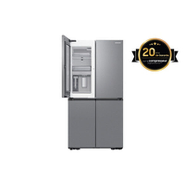Cartuccia ad Inchiostro Originale Samsung RF65DG960ESR180 Argentato Acciaio