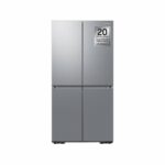 Cartuccia ad Inchiostro Originale Samsung RF65DG960ESR180 Argentato Acciaio