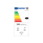 Cartuccia ad Inchiostro Originale Samsung RF65DG960ESR180 Argentato Acciaio