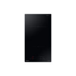 Piano Cottura ad Induzione Samsung NZ32BG2005FKU1 3300 W
