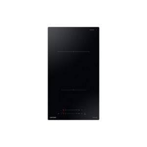Piano Cottura ad Induzione Samsung NZ32BG2005FKU1 3300 W