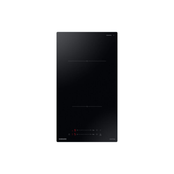 Piano Cottura ad Induzione Samsung NZ32BG2005FKU1 3300 W