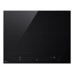 Piano Cottura ad Induzione LG CI5Z2420BN