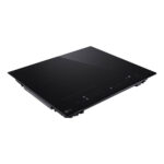 Piano Cottura ad Induzione LG CI5Z2420BN