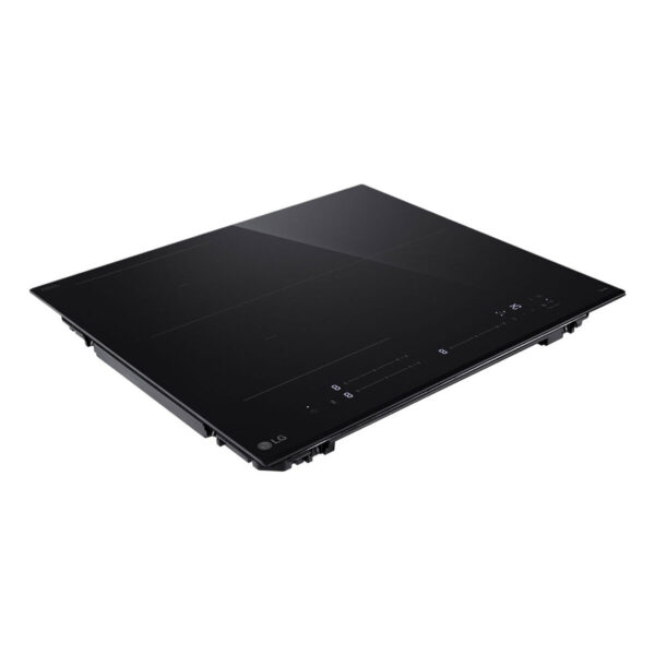 Piano Cottura ad Induzione LG CI5Z2420BN