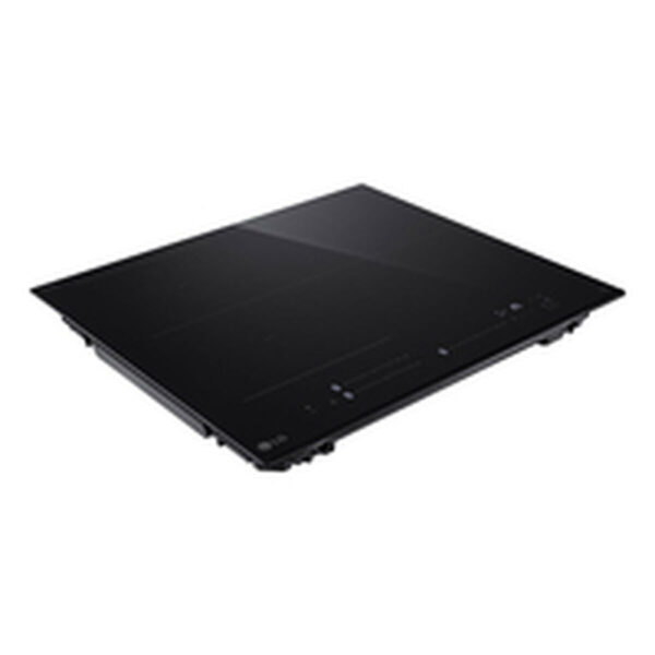 Piano Cottura ad Induzione LG CI5Z2420BN