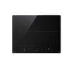 Piano Cottura ad Induzione LG CI5Z2420BN