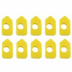 Lavastoviglie LG DF142FV