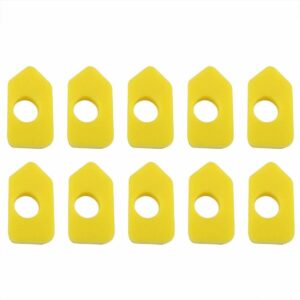 Lavastoviglie LG DF142FV