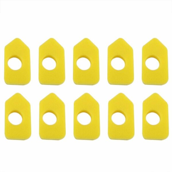 Lavastoviglie LG DF142FV