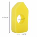 Lavastoviglie LG DF142FV