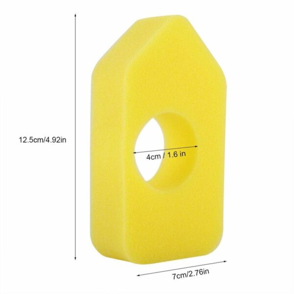 Lavastoviglie LG DF142FV