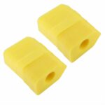 Lavastoviglie LG DF142FV