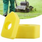 Lavastoviglie LG DF142FV