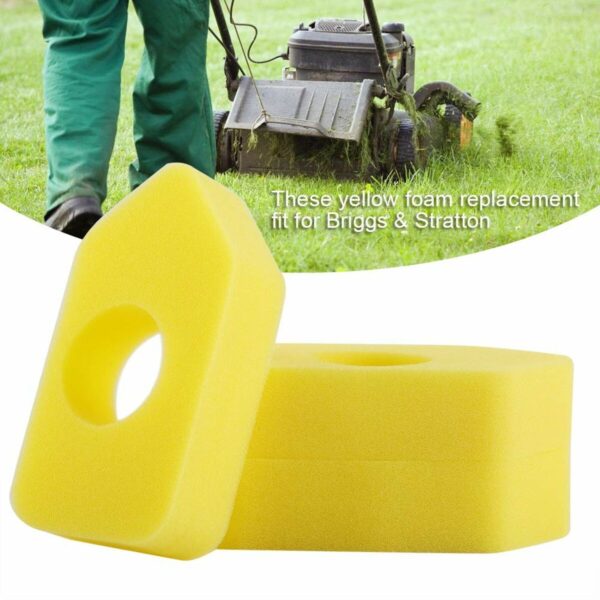 Lavastoviglie LG DF142FV