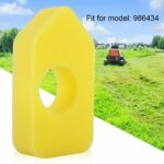 Lavastoviglie LG DF142FV