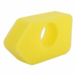 Lavastoviglie LG DF142FV