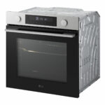 Forno LG WS5D7230S 72 L