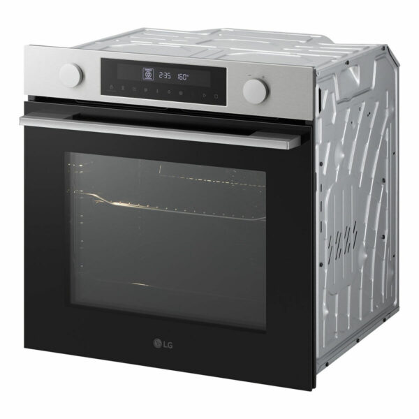 Forno LG WS5D7230S 72 L