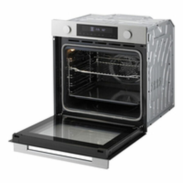 Forno LG WS5D7230S 72 L