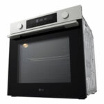 Forno LG WS5D7230S 72 L